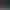 https://shared.akamai.steamstatic.com/store_item_assets/steam/apps/3300370/header.jpg?t=1731871169