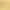 https://shared.akamai.steamstatic.com/store_item_assets/steam/apps/3300580/header.jpg?t=1735199216