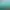 https://shared.akamai.steamstatic.com/store_item_assets/steam/apps/3300950/header_russian.jpg?t=1735907920