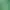 Goblin Assault: Tower Defense.