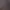 https://shared.akamai.steamstatic.com/store_item_assets/steam/apps/3301180/header.jpg?t=1740258862