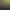 https://shared.akamai.steamstatic.com/store_item_assets/steam/apps/3301470/header.jpg?t=1731081231