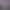 https://shared.akamai.steamstatic.com/store_item_assets/steam/apps/3301530/8261b980ff044ee947893701b9134cd6cf2b36c4/header.jpg?t=1750670919