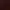 https://shared.akamai.steamstatic.com/store_item_assets/steam/apps/3301660/header.jpg?t=1729845629