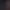 https://shared.akamai.steamstatic.com/store_item_assets/steam/apps/3301870/header.jpg?t=1743297165