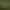 https://shared.akamai.steamstatic.com/store_item_assets/steam/apps/3301970/2be6e6a09b1c0a6a713e25d7f8b14e5de9b37215/header.jpg?t=1745307739