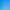 https://shared.akamai.steamstatic.com/store_item_assets/steam/apps/3302350/header.jpg?t=1745612541