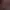 https://shared.akamai.steamstatic.com/store_item_assets/steam/apps/3302460/header.jpg?t=1736862603
