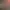 https://shared.akamai.steamstatic.com/store_item_assets/steam/apps/3302600/header.jpg?t=1750194031