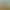 https://shared.akamai.steamstatic.com/store_item_assets/steam/apps/3302620/header.jpg?t=1733704039
