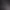 https://shared.akamai.steamstatic.com/store_item_assets/steam/apps/3303070/header.jpg?t=1750591081