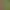 https://shared.akamai.steamstatic.com/store_item_assets/steam/apps/3303100/header.jpg?t=1734022839