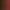 https://shared.akamai.steamstatic.com/store_item_assets/steam/apps/3303230/header.jpg?t=1748556969