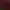 https://shared.akamai.steamstatic.com/store_item_assets/steam/apps/3303680/header.jpg?t=1730280986