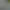 https://shared.akamai.steamstatic.com/store_item_assets/steam/apps/330370/header.jpg?t=1729181126