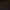 https://shared.akamai.steamstatic.com/store_item_assets/steam/apps/3303770/header.jpg?t=1741326827
