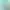https://shared.akamai.steamstatic.com/store_item_assets/steam/apps/3303780/header.jpg?t=1750547509