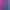 https://shared.akamai.steamstatic.com/store_item_assets/steam/apps/3303790/f0fd4a0f9d223da765e1431a5f11f7ef47793904/header.jpg?t=1749365600