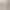 https://shared.akamai.steamstatic.com/store_item_assets/steam/apps/330390/header.jpg?t=1740708853