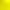 https://shared.akamai.steamstatic.com/store_item_assets/steam/apps/3303950/header.jpg?t=1732224549