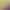 https://shared.akamai.steamstatic.com/store_item_assets/steam/apps/3304430/header.jpg?t=1745966965