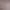 https://shared.akamai.steamstatic.com/store_item_assets/steam/apps/3304460/header.jpg?t=1731673243
