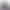 Potion Shopkeeper Simulator.