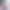 https://shared.akamai.steamstatic.com/store_item_assets/steam/apps/3304770/header.jpg?t=1744946759