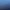 https://shared.akamai.steamstatic.com/store_item_assets/steam/apps/3304990/header.jpg?t=1732302397
