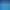 https://shared.akamai.steamstatic.com/store_item_assets/steam/apps/3305230/header.jpg?t=1735871010