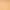 https://shared.akamai.steamstatic.com/store_item_assets/steam/apps/3305530/header.jpg?t=1748698075