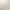 https://shared.akamai.steamstatic.com/store_item_assets/steam/apps/3305710/header.jpg?t=1730973489