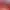 https://shared.akamai.steamstatic.com/store_item_assets/steam/apps/3305890/header.jpg?t=1744694478