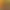 https://shared.akamai.steamstatic.com/store_item_assets/steam/apps/3306040/header.jpg?t=1734232088