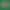https://shared.akamai.steamstatic.com/store_item_assets/steam/apps/3306150/header.jpg?t=1736258645