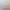 https://shared.akamai.steamstatic.com/store_item_assets/steam/apps/3306310/header.jpg?t=1734652840