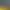 https://shared.akamai.steamstatic.com/store_item_assets/steam/apps/3306400/74eedbc546c6590e8ddb92bef4eebf816739c358/header.jpg?t=1750841237