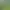 https://shared.akamai.steamstatic.com/store_item_assets/steam/apps/3306790/header.jpg?t=1745837774