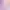https://shared.akamai.steamstatic.com/store_item_assets/steam/apps/3306870/header.jpg?t=1730941389
