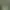 https://shared.akamai.steamstatic.com/store_item_assets/steam/apps/3307010/header.jpg?t=1746381582