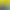 https://shared.akamai.steamstatic.com/store_item_assets/steam/apps/3307220/header.jpg?t=1736496104