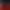 https://shared.akamai.steamstatic.com/store_item_assets/steam/apps/3307410/header.jpg?t=1732265557