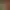 https://shared.akamai.steamstatic.com/store_item_assets/steam/apps/3307670/0d45a1d141798861f0358190c7b1817762cb34c7/header.jpg?t=1747084200