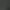 This game was made by AI.