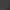 This game was made by AI.