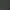 This game was made by AI.