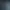 https://shared.akamai.steamstatic.com/store_item_assets/steam/apps/3307980/header.jpg?t=1744367832