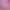 https://shared.akamai.steamstatic.com/store_item_assets/steam/apps/3308140/header.jpg?t=1732373328