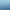 https://shared.akamai.steamstatic.com/store_item_assets/steam/apps/3308150/bbe11354e778becb1583409fe7bea699e7d9f21b/header.jpg?t=1750490610