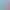 https://shared.akamai.steamstatic.com/store_item_assets/steam/apps/3308190/3b69a291feb69999cf69972dcd1ba0092183f659/header.jpg?t=1749929501